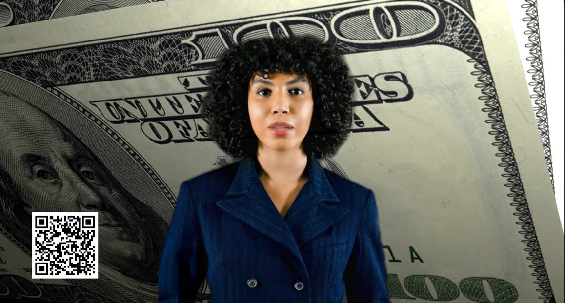 What Purposes Can I Use this Loan For